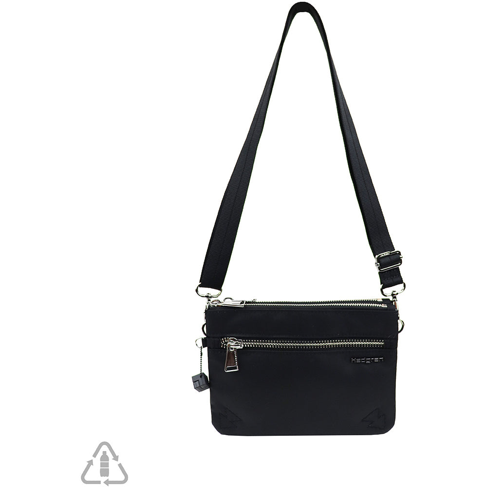 Hedgren, Elizabeth Mini Crossbody