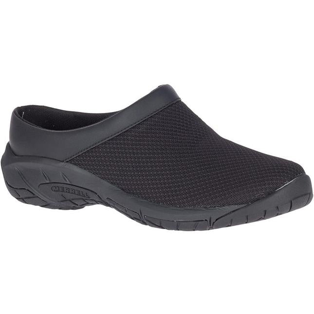 Merrell, Encore Breeze 4