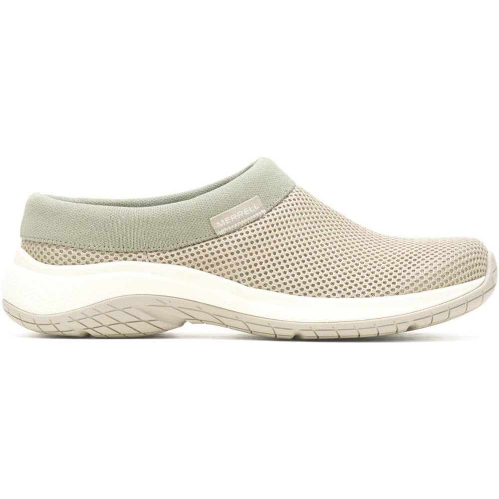 Merrell, Encore Breeze 5