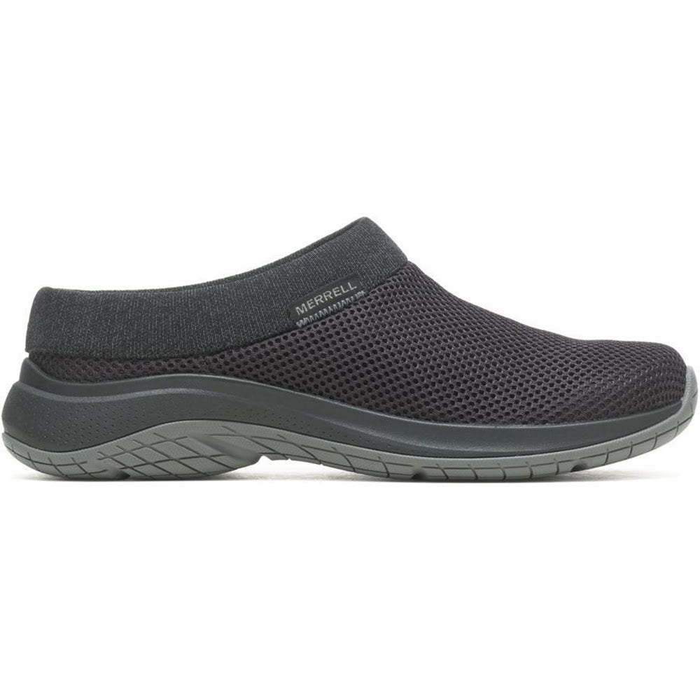 Merrell, Encore Breeze 5