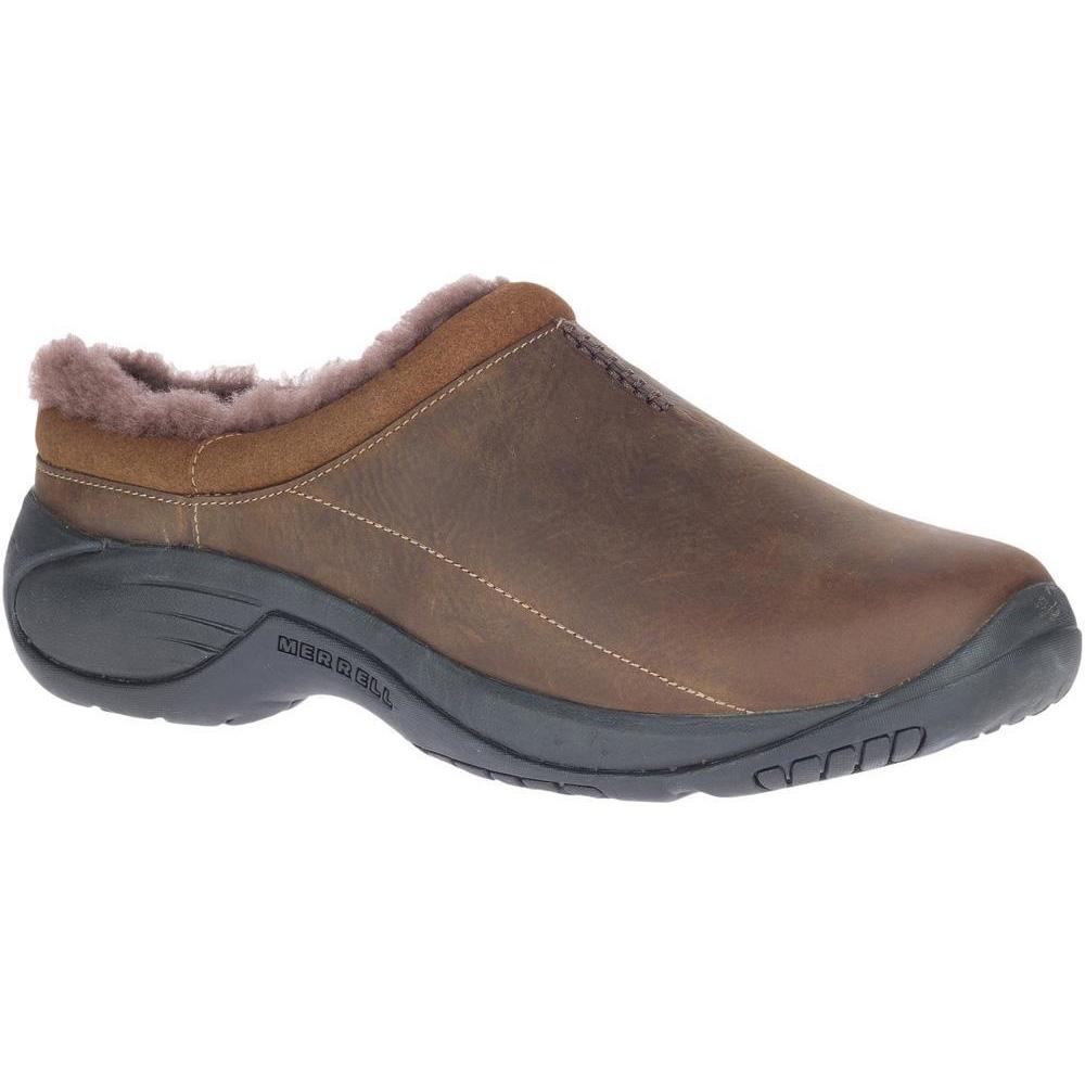 Merrell, Encore Chill 2