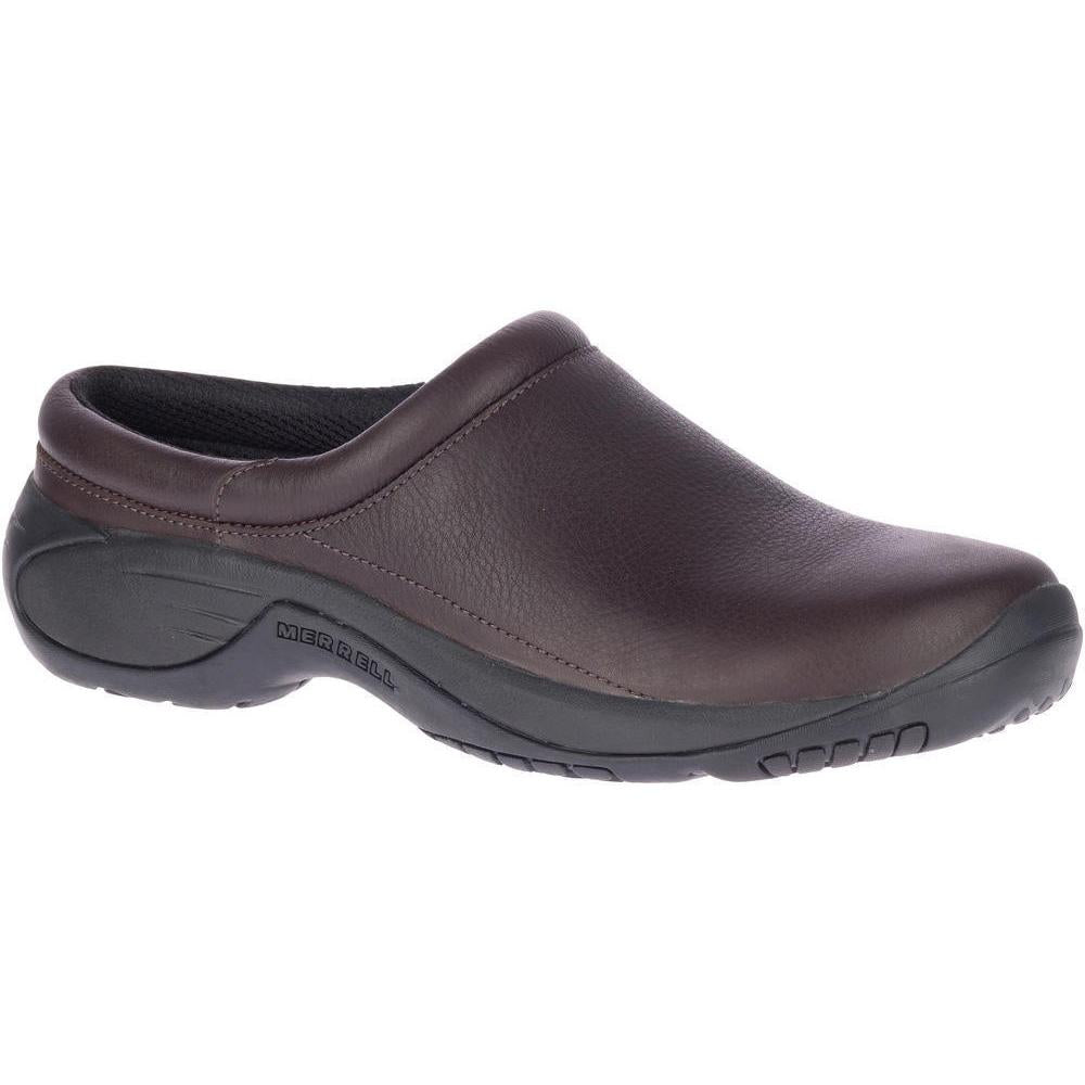 Merrell, Encore Gust 2 Wide