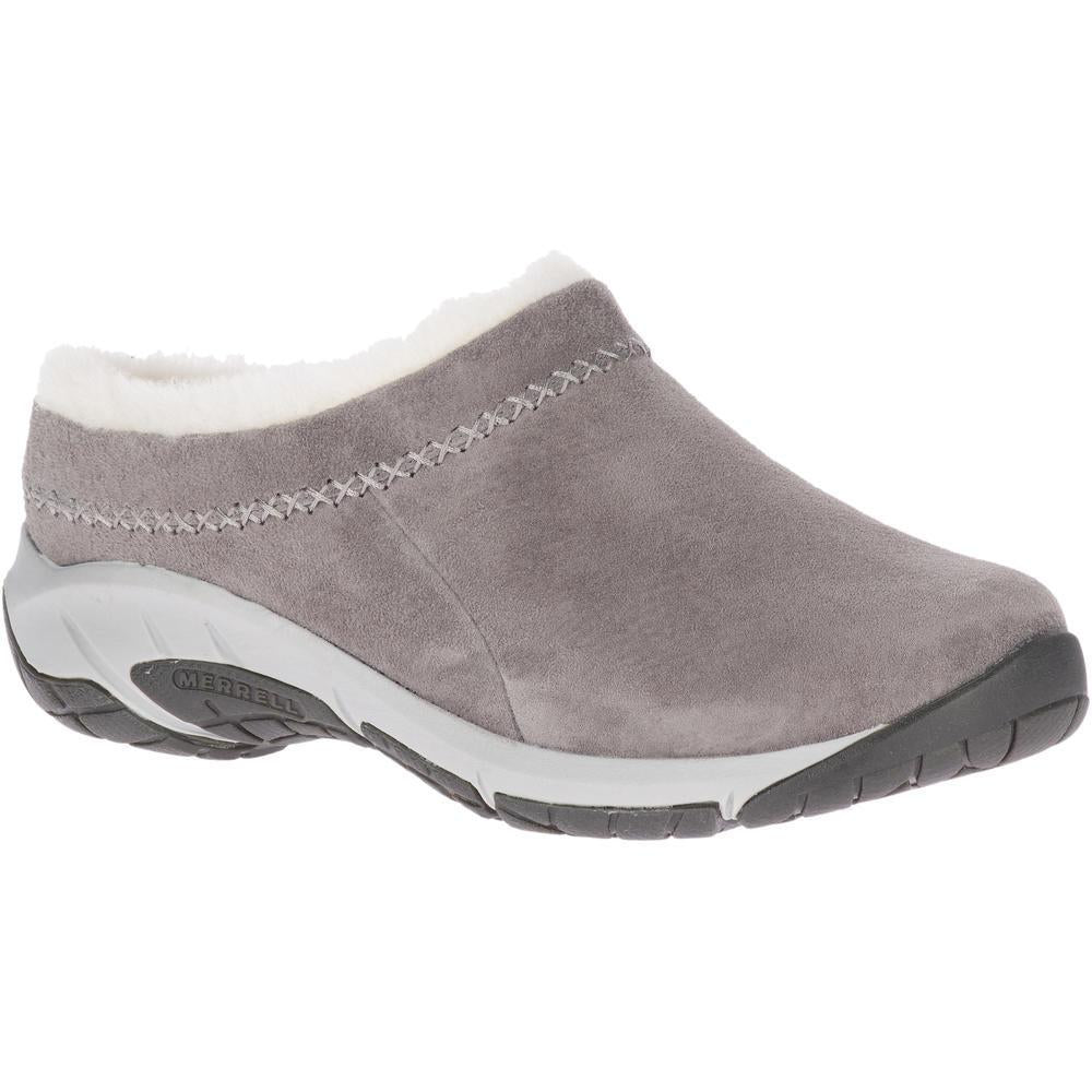 Merrell, Encore Ice 4