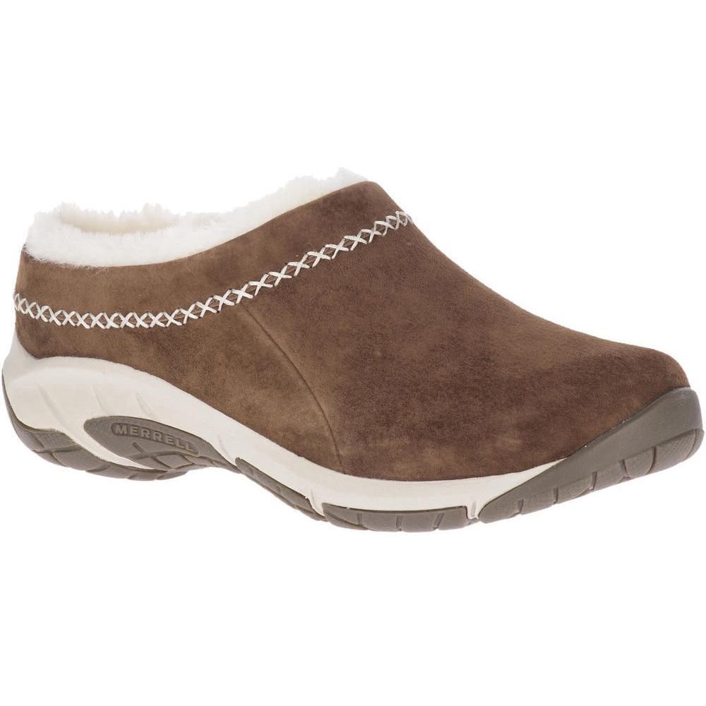 Merrell, Encore Ice 4