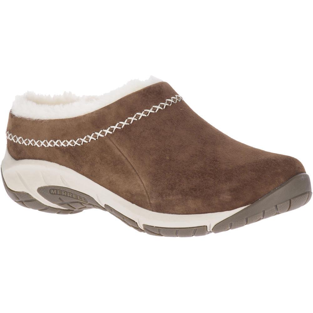 Merrell, Encore Ice 4 Wide