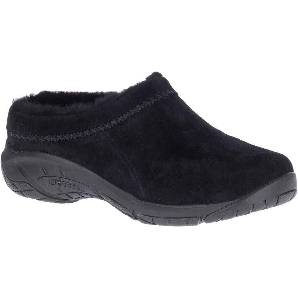 Merrell, Encore Ice 4 Wide