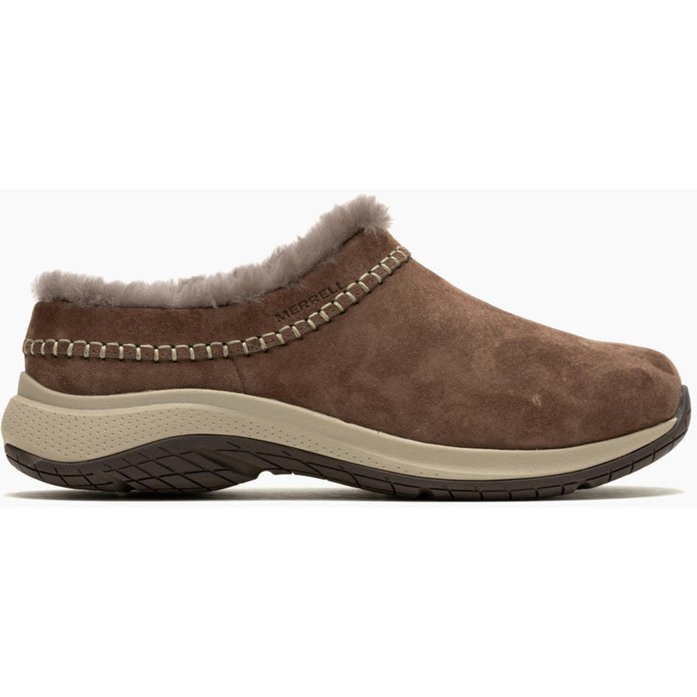 Merrell, Encore Ice 5 Wide