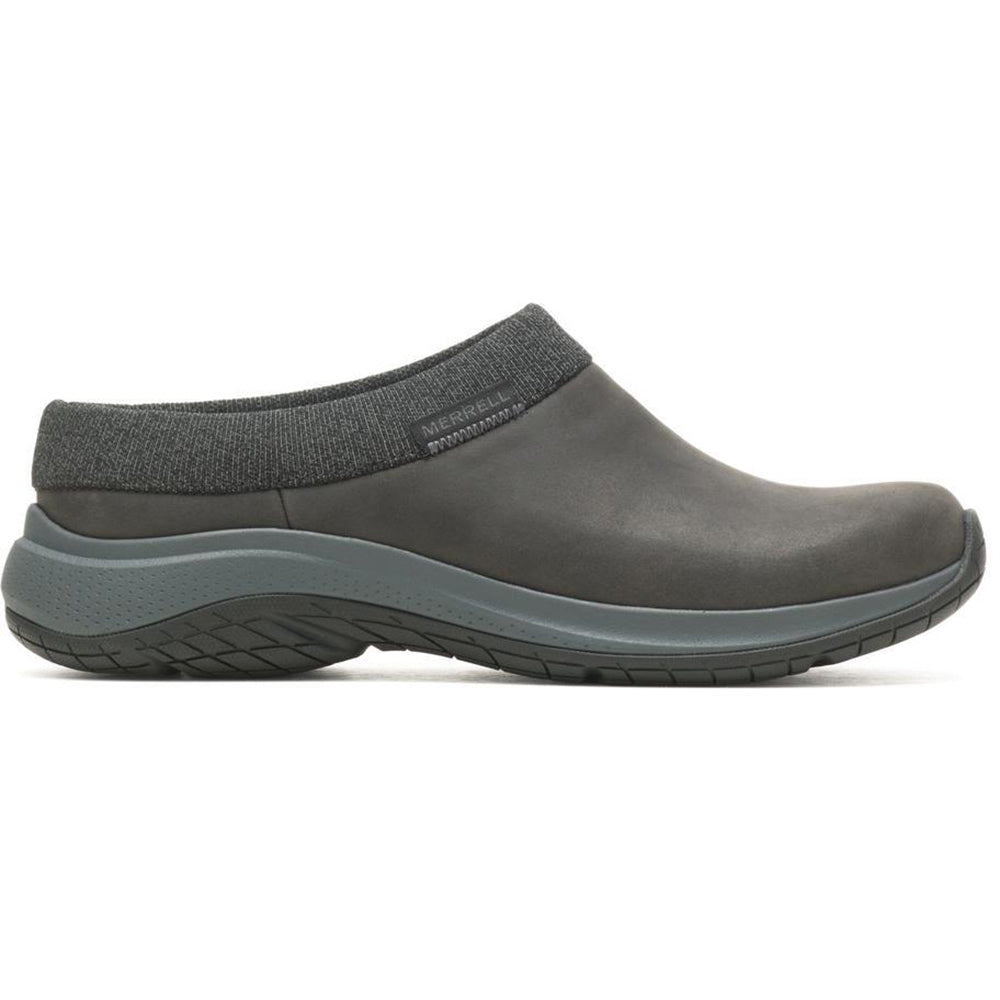 Merrell, Encore Nova 5 Wide