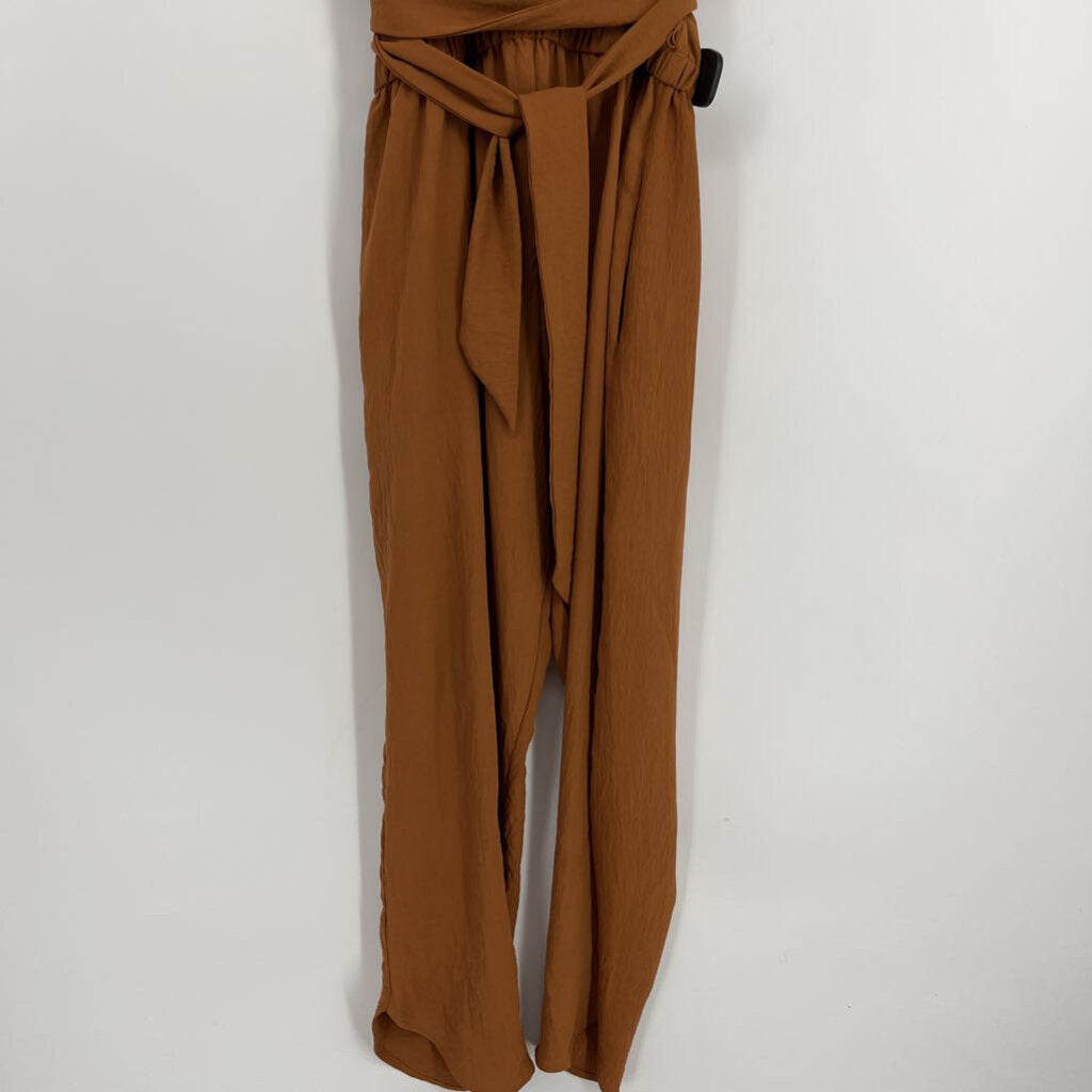 Evereve, Evereve Jumpsuit