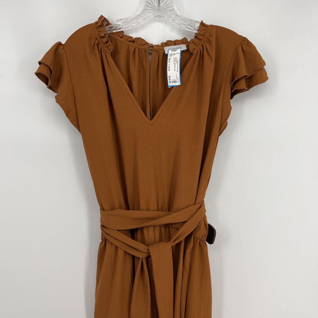 Evereve, Evereve Jumpsuit