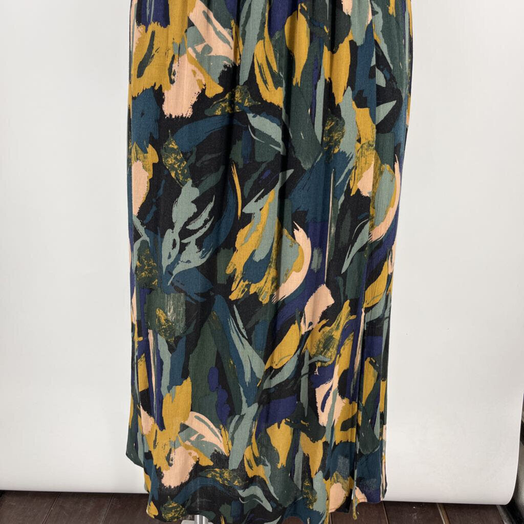 Evereve, Evereve Maxi Dress