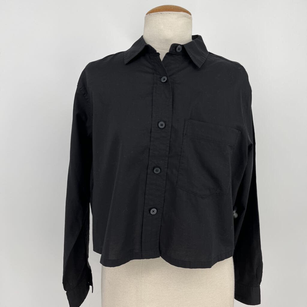 Everlane, Everlane Shirt