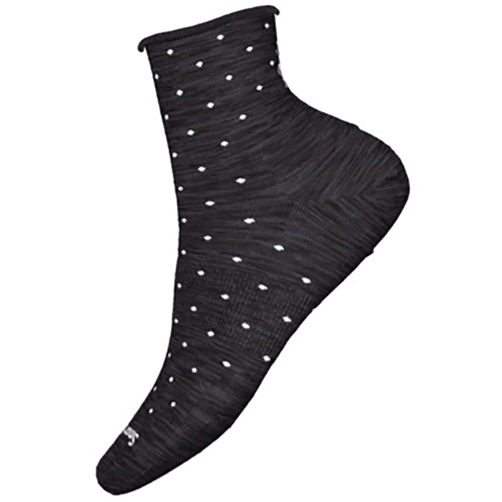 Smartwool, Everyday Classic Dot Ankle Boot