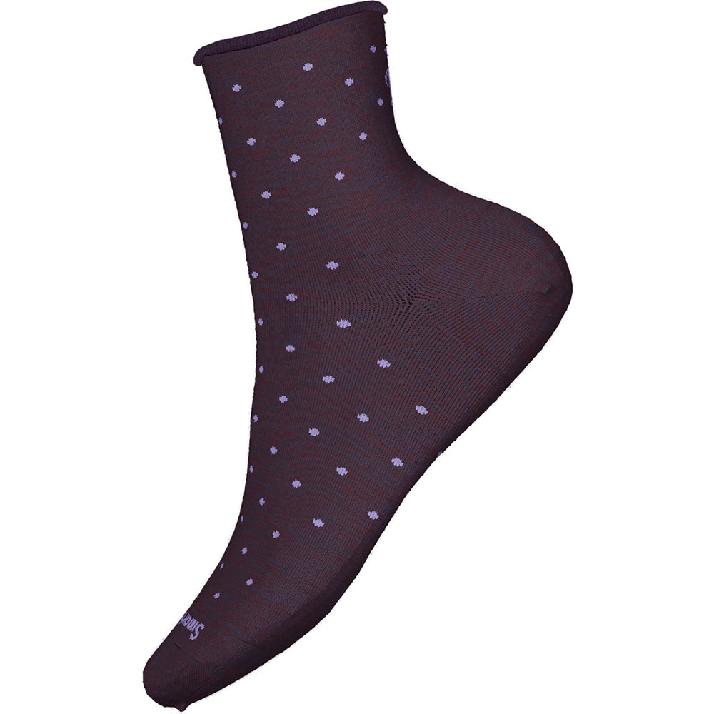 Smartwool, Everyday Classic Dot Ankle