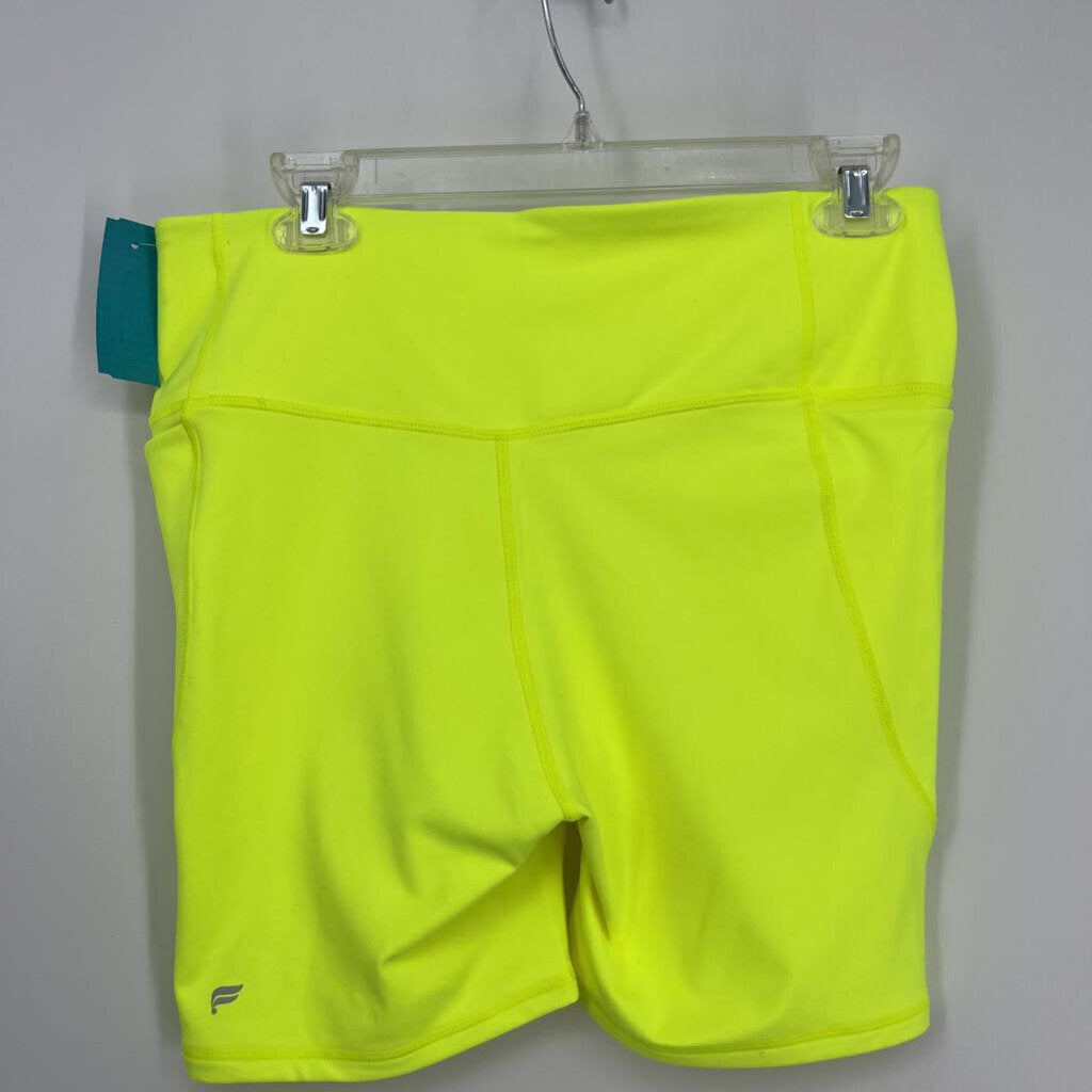 Fabletics, Fabletics Bike Shorts