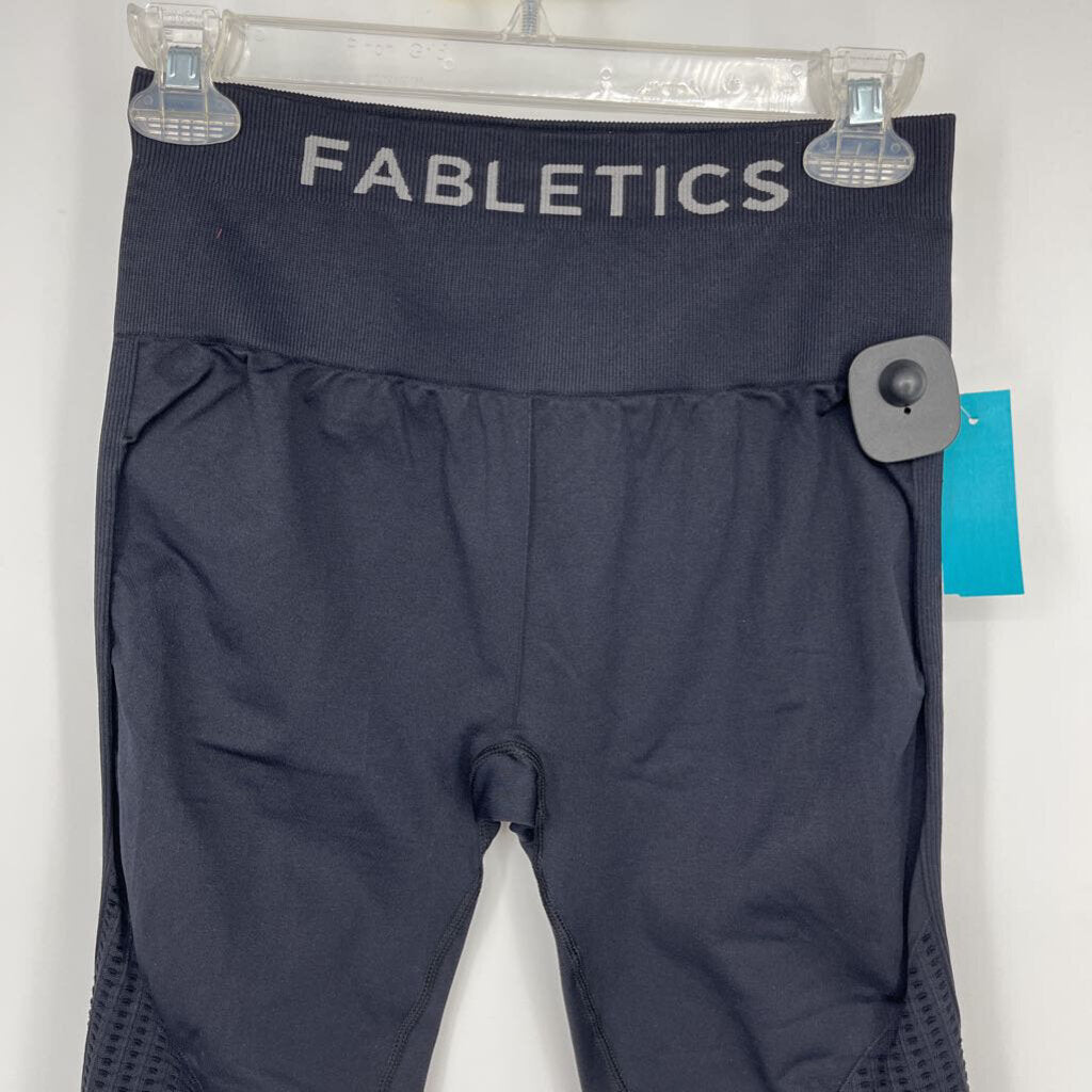 Fabletics, Fabletics High Waist Leggings