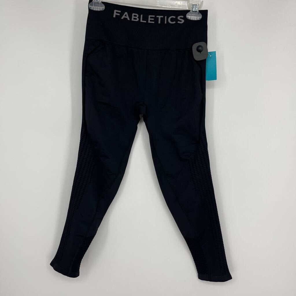 Fabletics, Fabletics High Waist Leggings