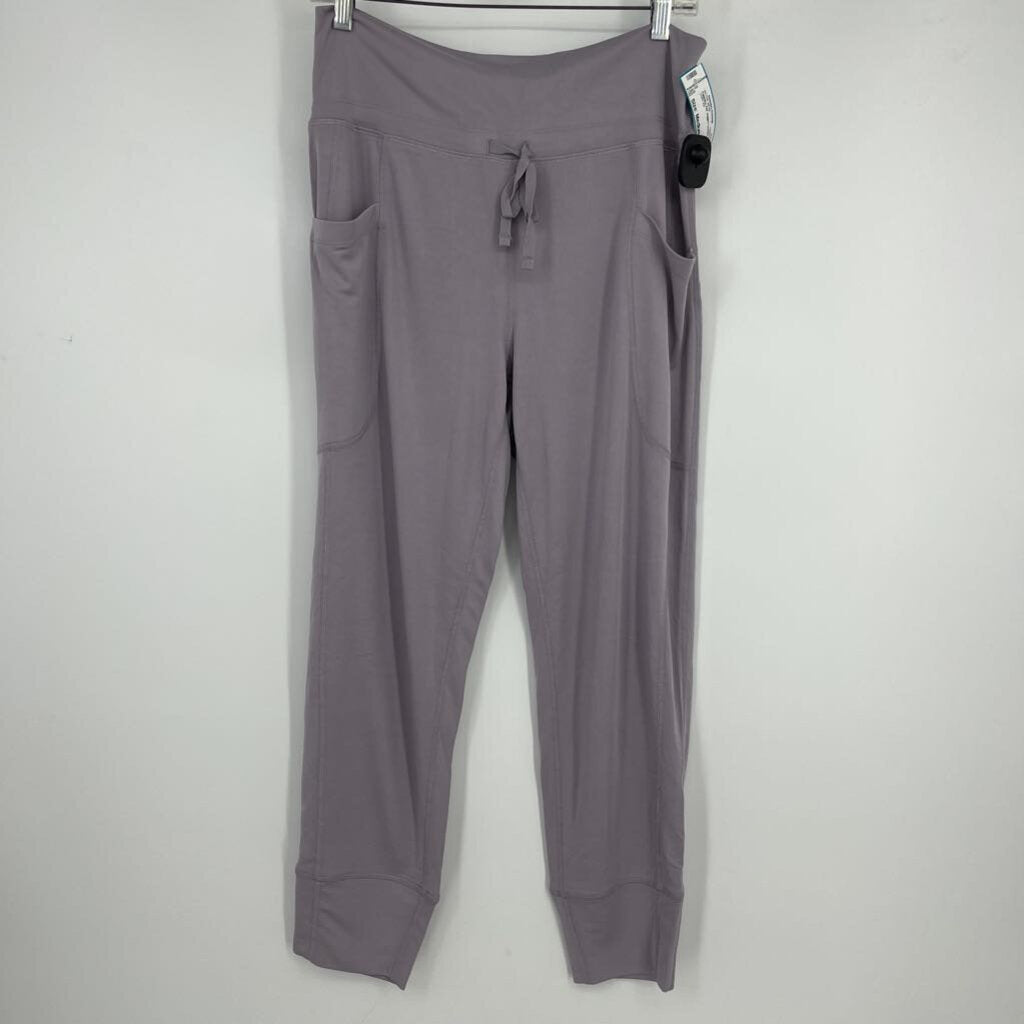 Fabletics, Fabletics Knit Joggers