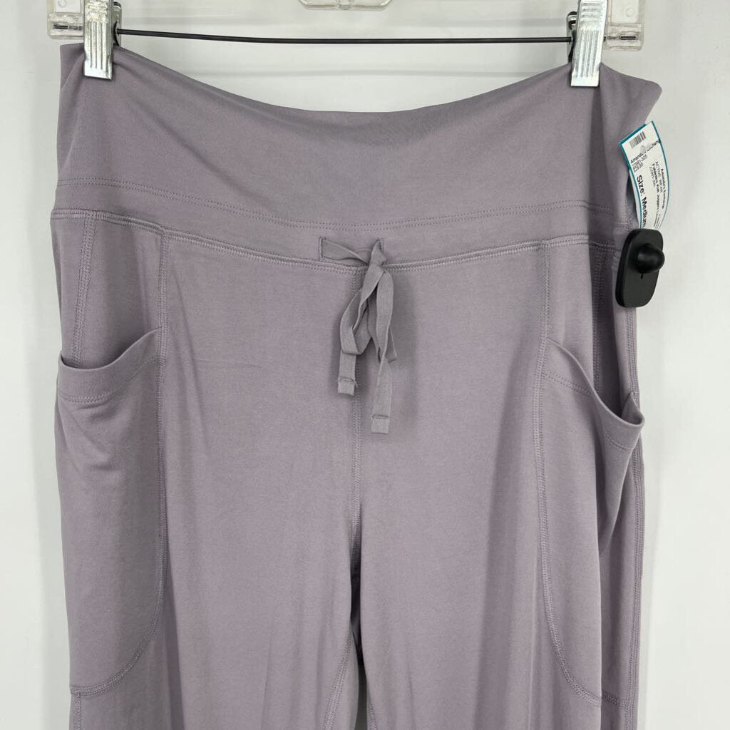 Fabletics, Fabletics Knit Joggers