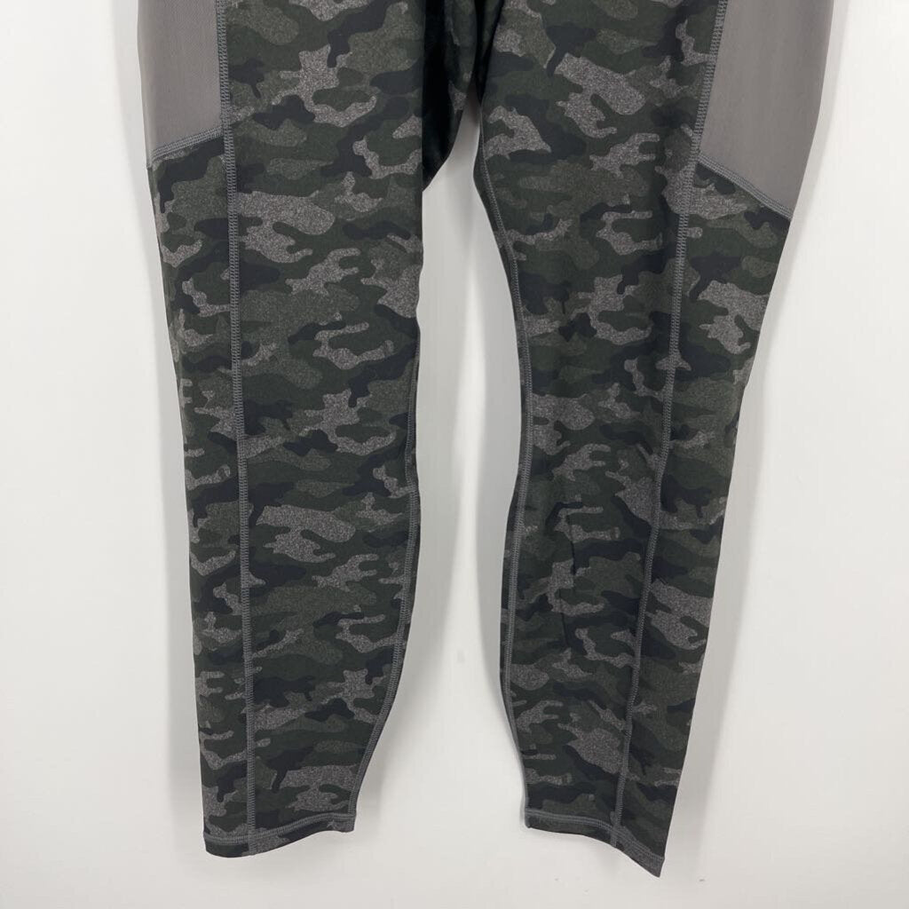 Fabletics, Fabletics Leggings