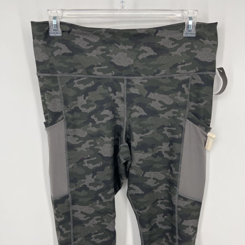 Fabletics, Fabletics Leggings