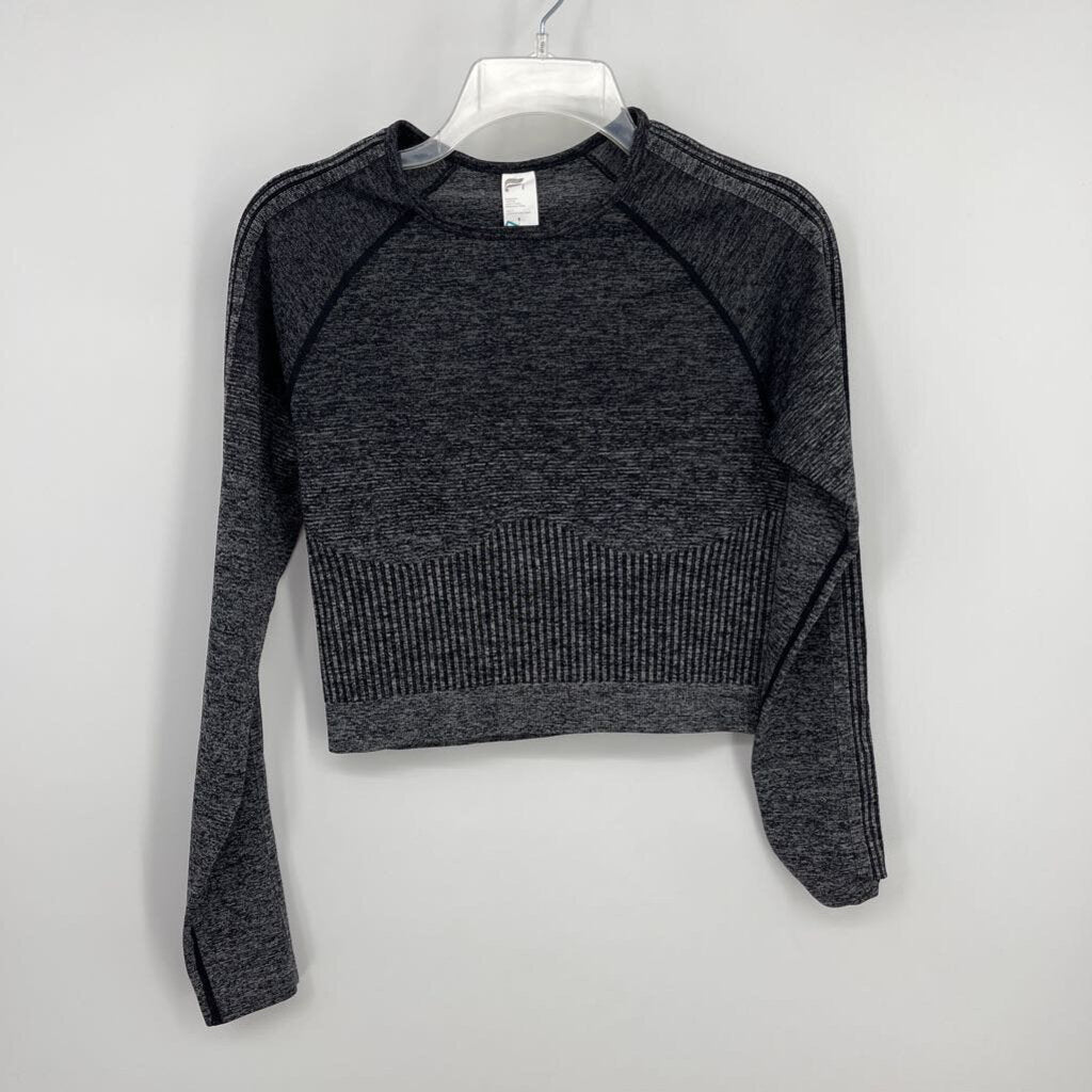 Fabletics, Fabletics L/s Knit Shirt