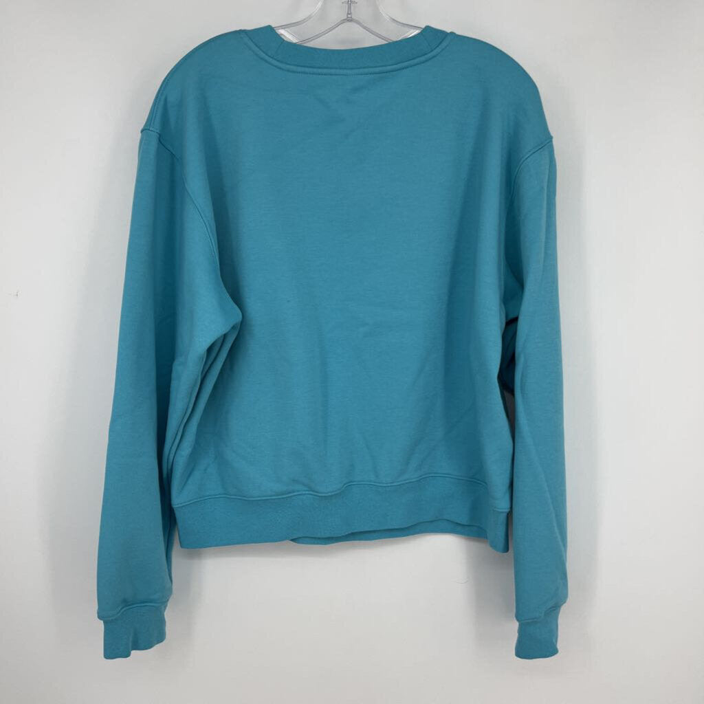 Fabletics, Fabletics L/s Sweatshirt