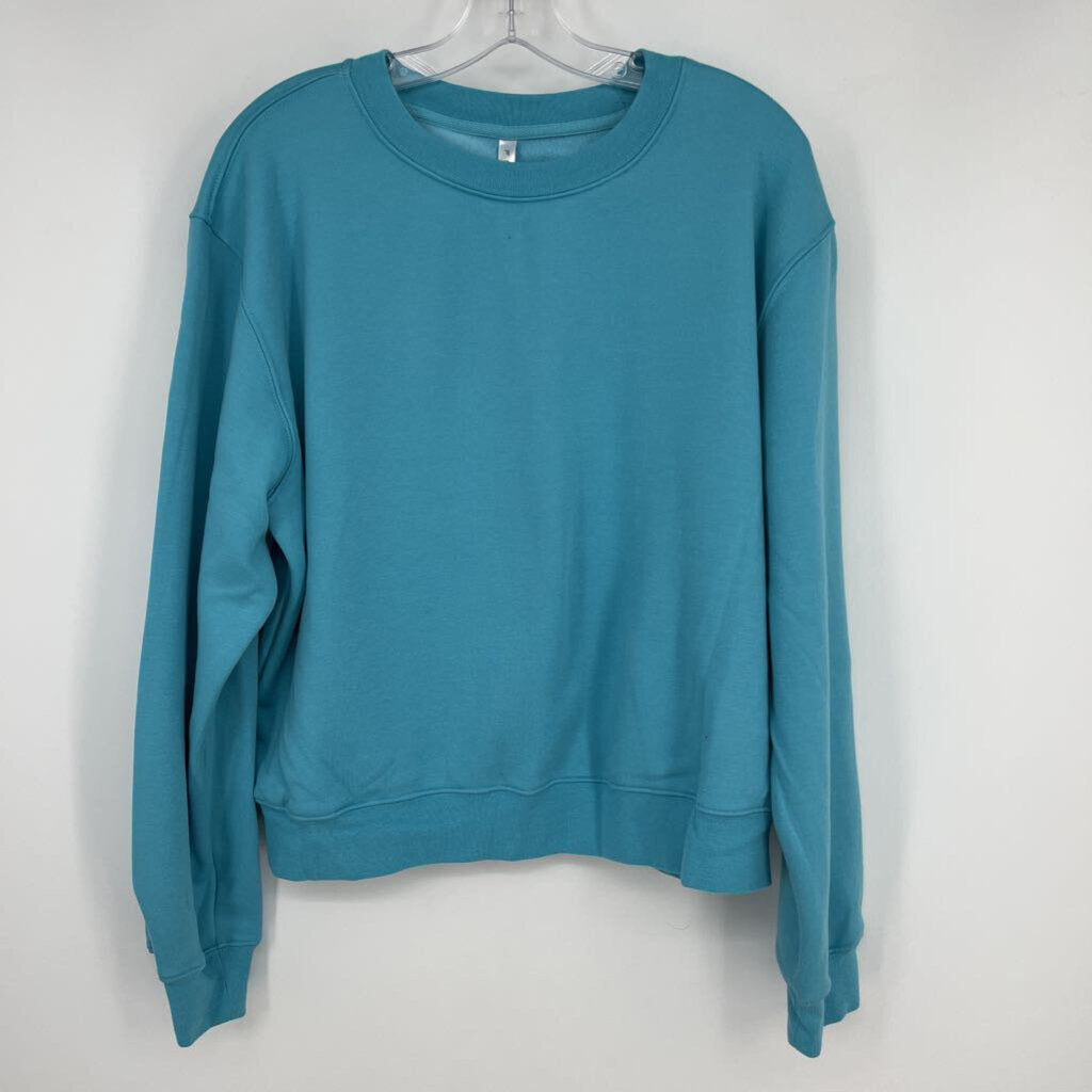 Fabletics, Fabletics L/s Sweatshirt