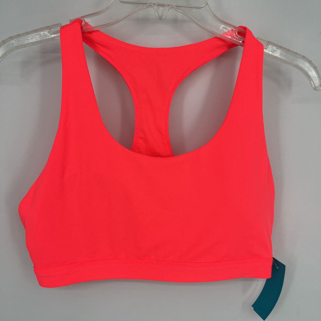 Fableteics, Fabletics Sports Bra