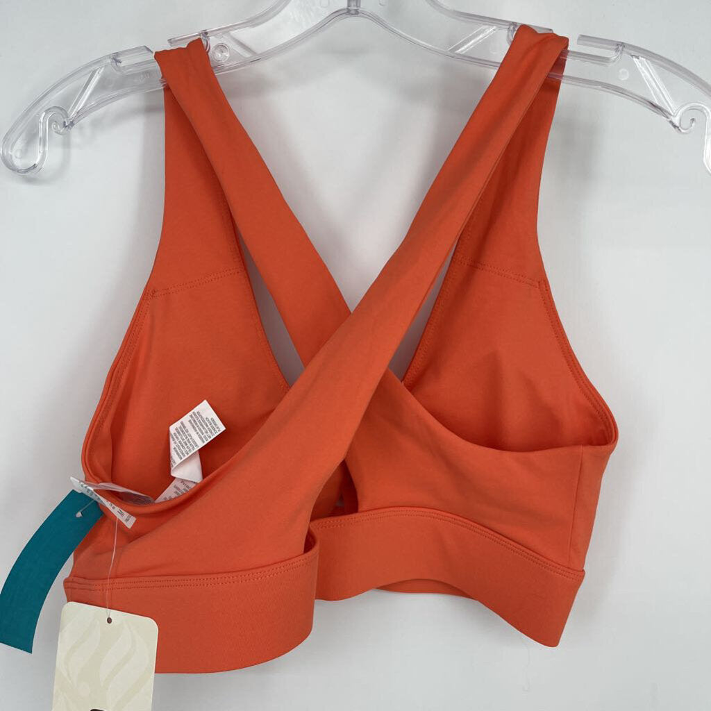 Fablectics, Fabletics Twist Sports Bra