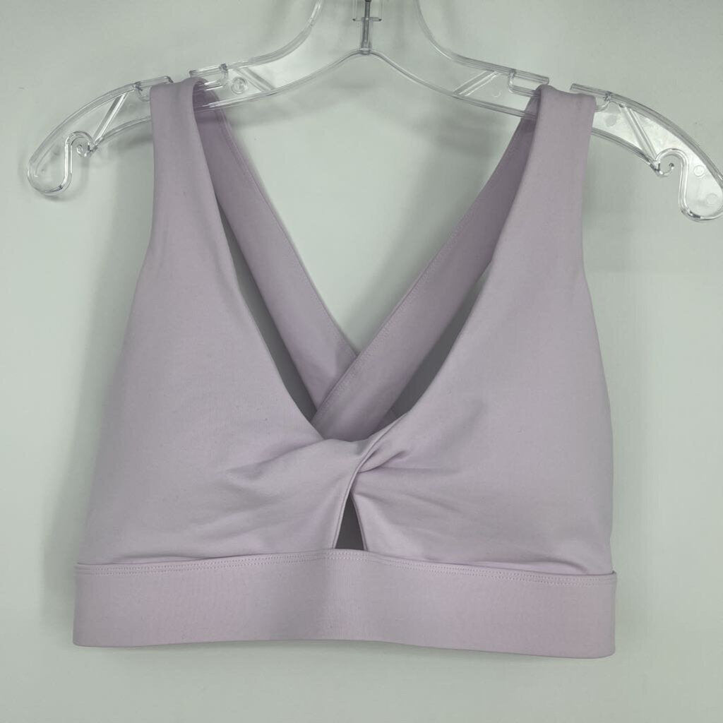 Fablectics, Fabletics Twist Sports Bra