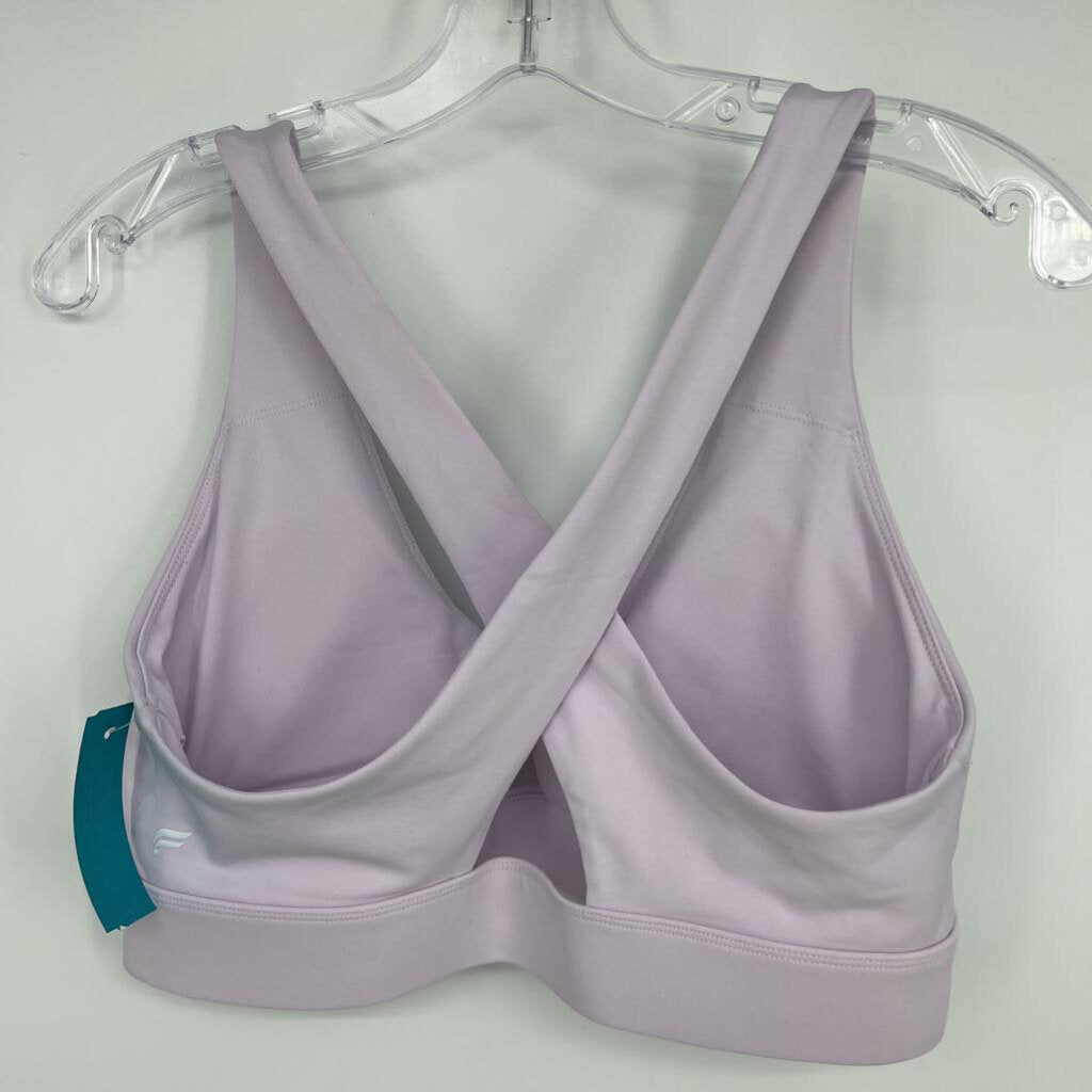 Fablectics, Fabletics Twist Sports Bra