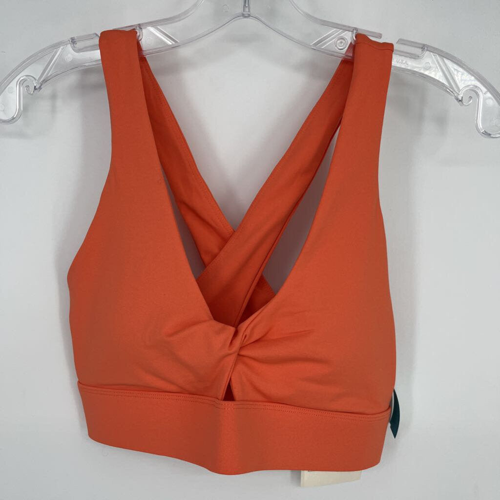 Fablectics, Fabletics Twist Sports Bra