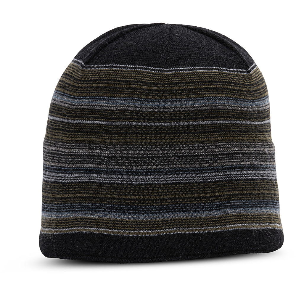 Pistil, Flint Beanie