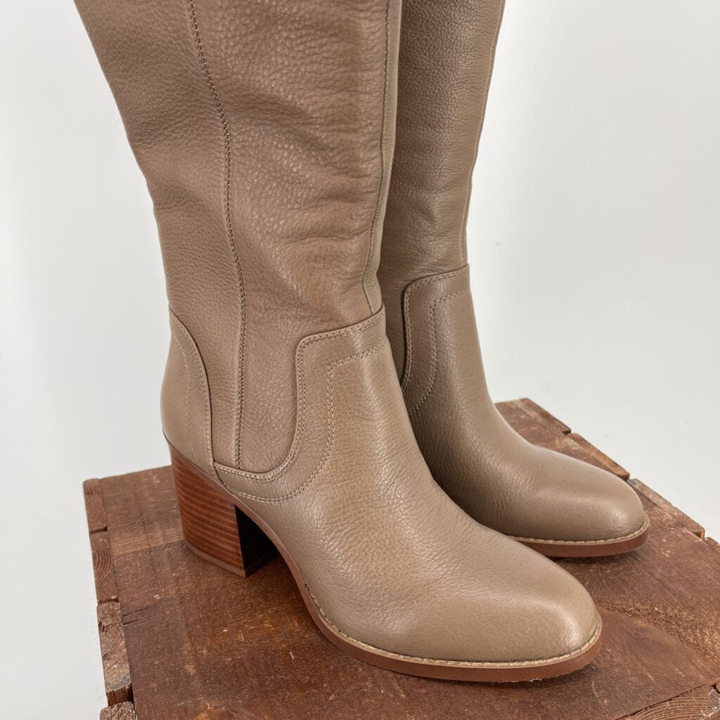 Franco Sarto, Franco Sarto Boots