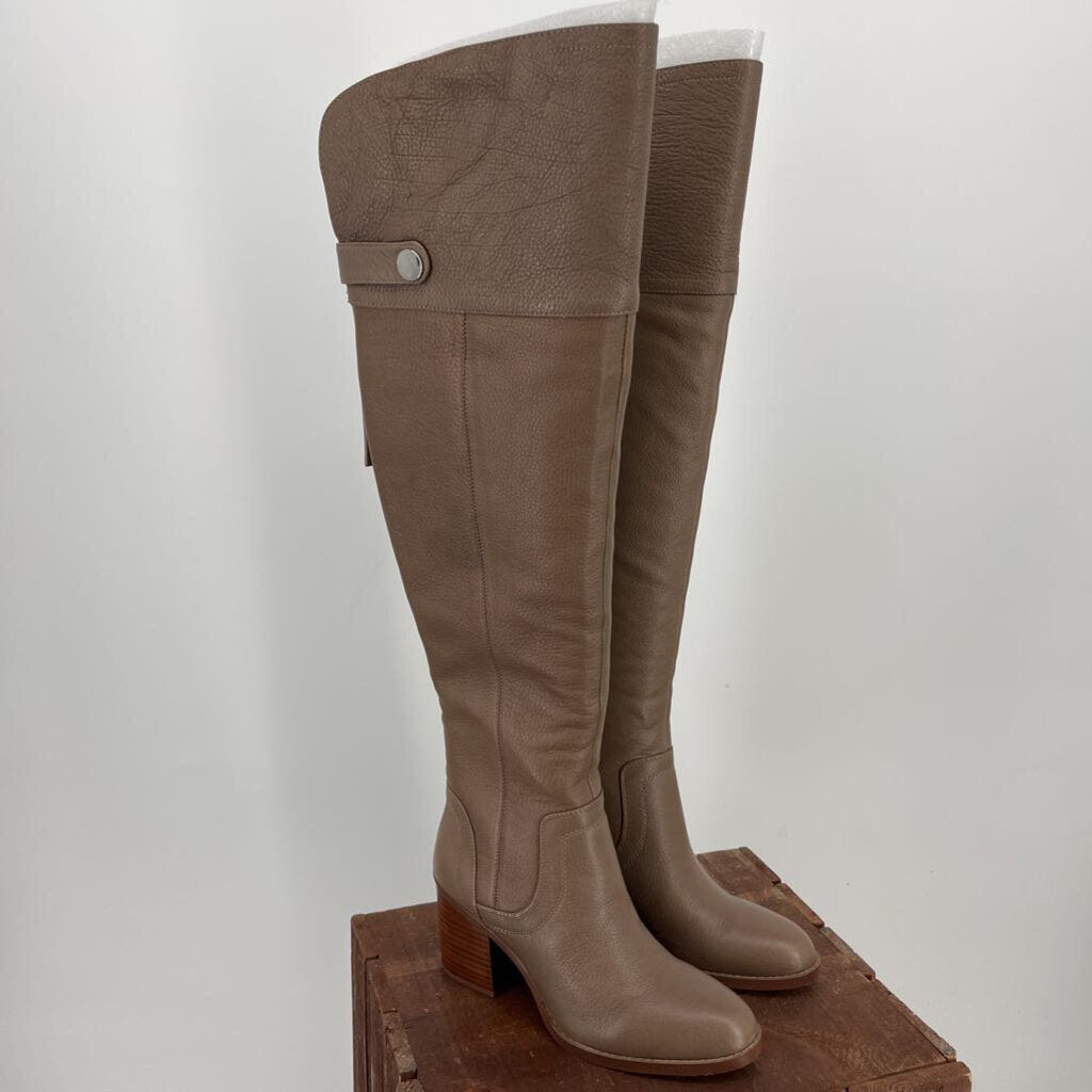 Franco Sarto, Franco Sarto Boots