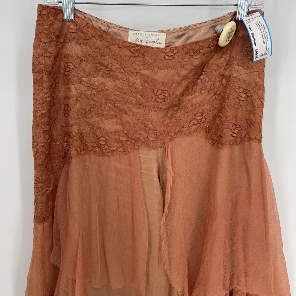 Free People Brenda Knight, Free People Brenda Knight Pants