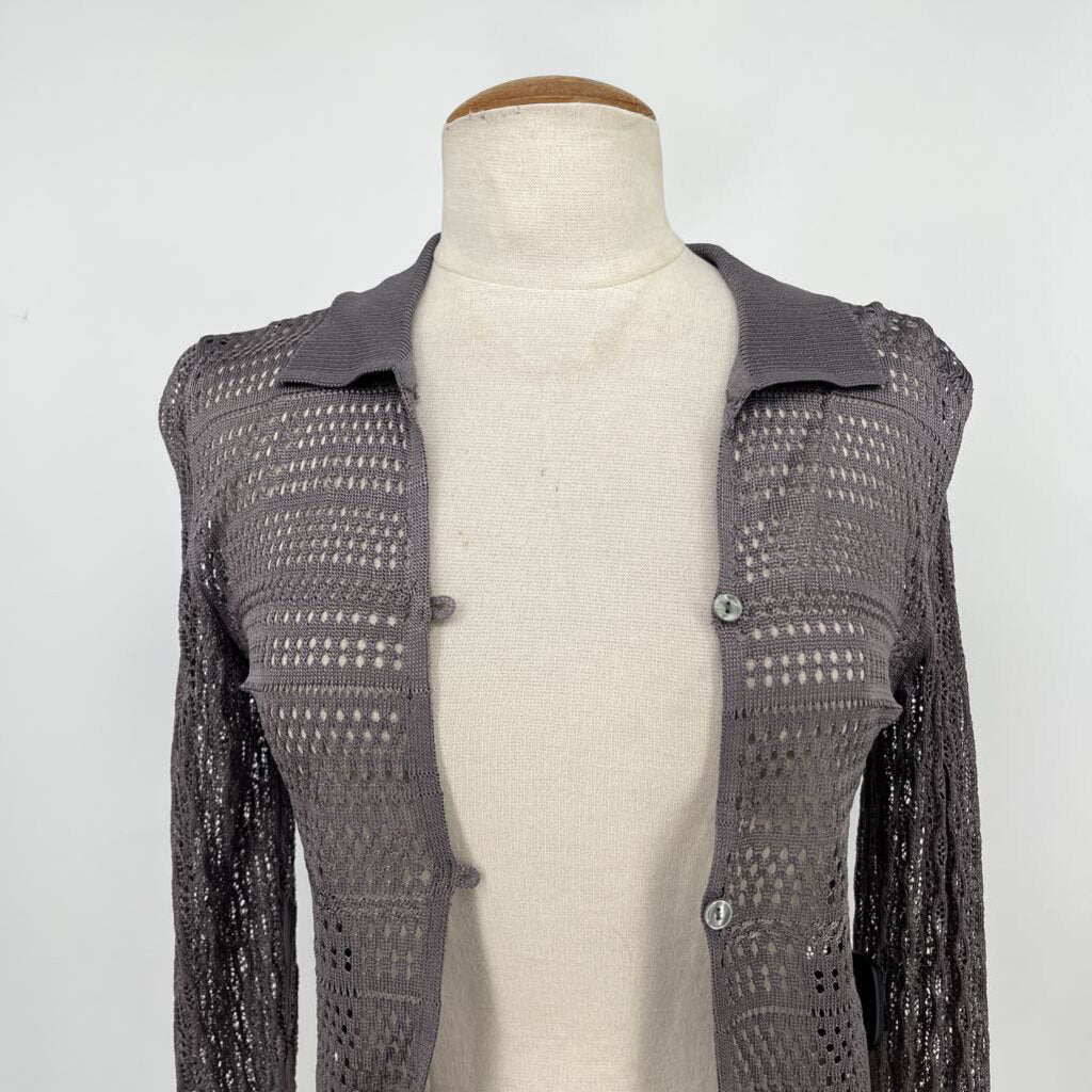 Free People, Free People Cardigan