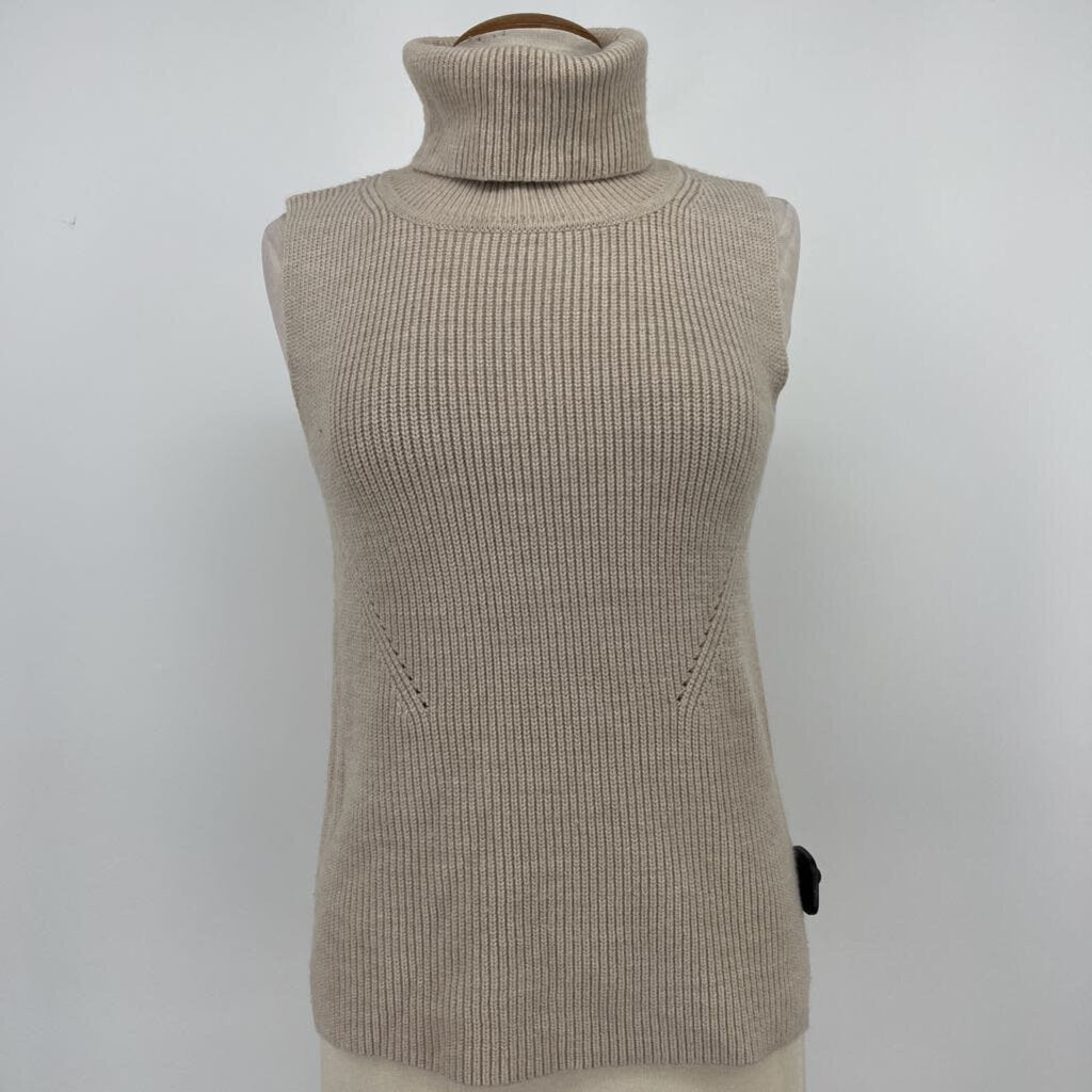 French Connection, French Connection Sweater Vest