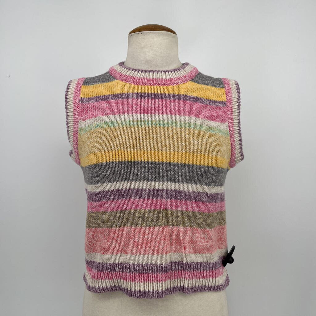 French Connection, French Connection Sweater Vest