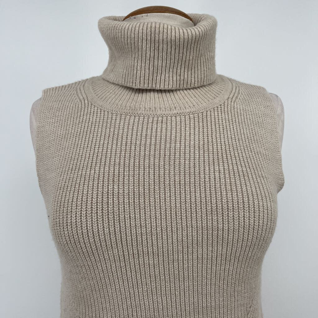 French Connection, French Connection Sweater Vest