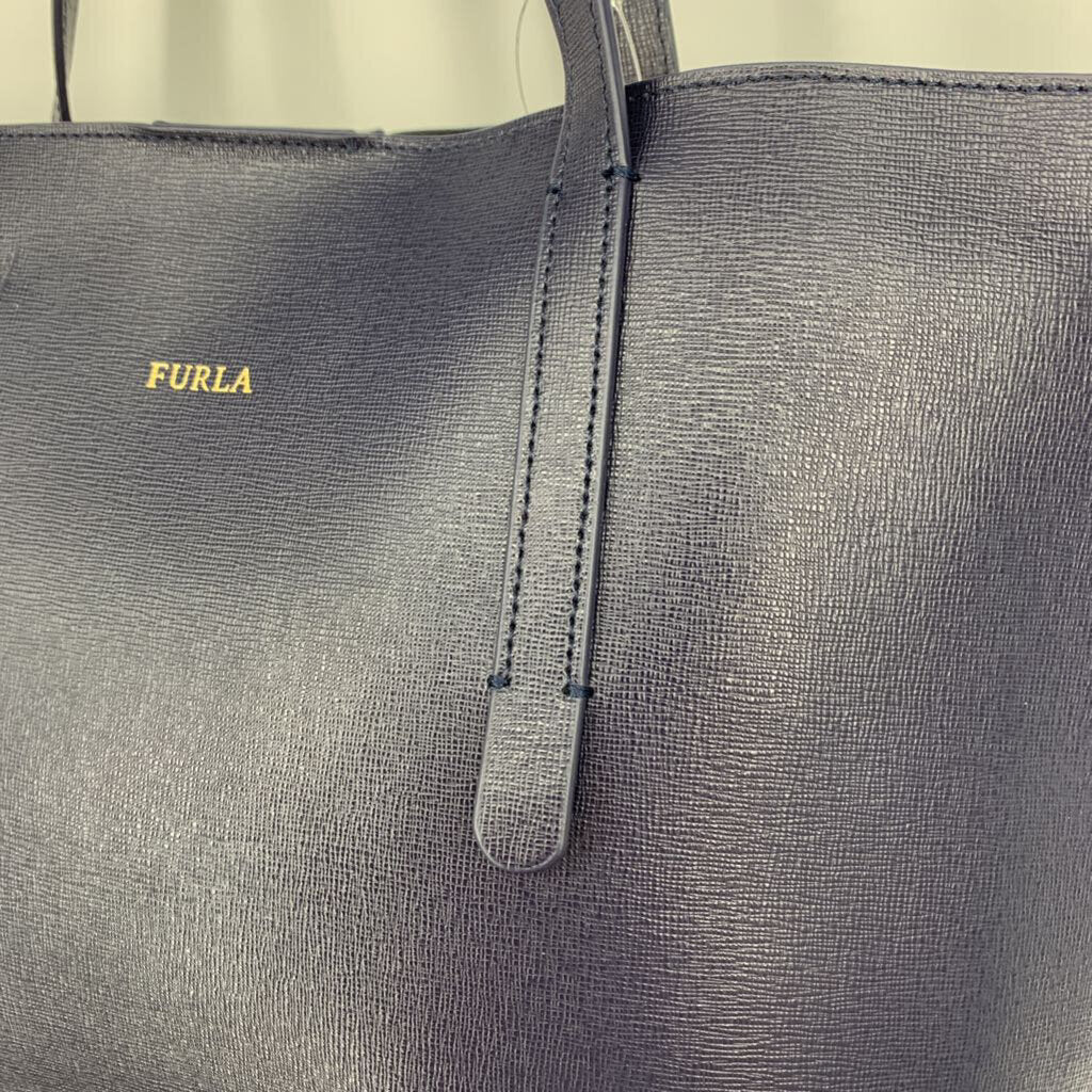 Furla, Furla Tote Handbag