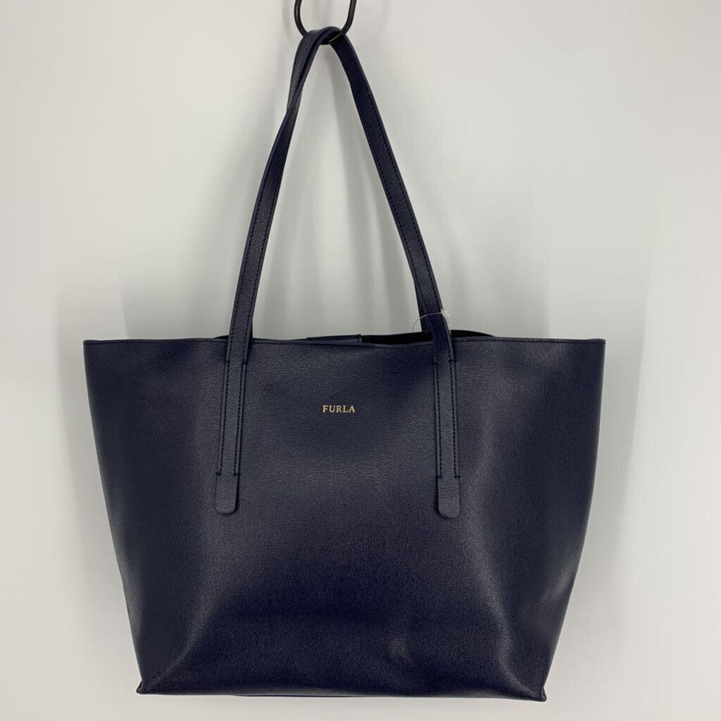 Furla, Furla Tote Handbag