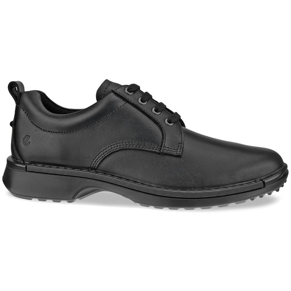 ECCO, Fusion Plain Toe Oxford