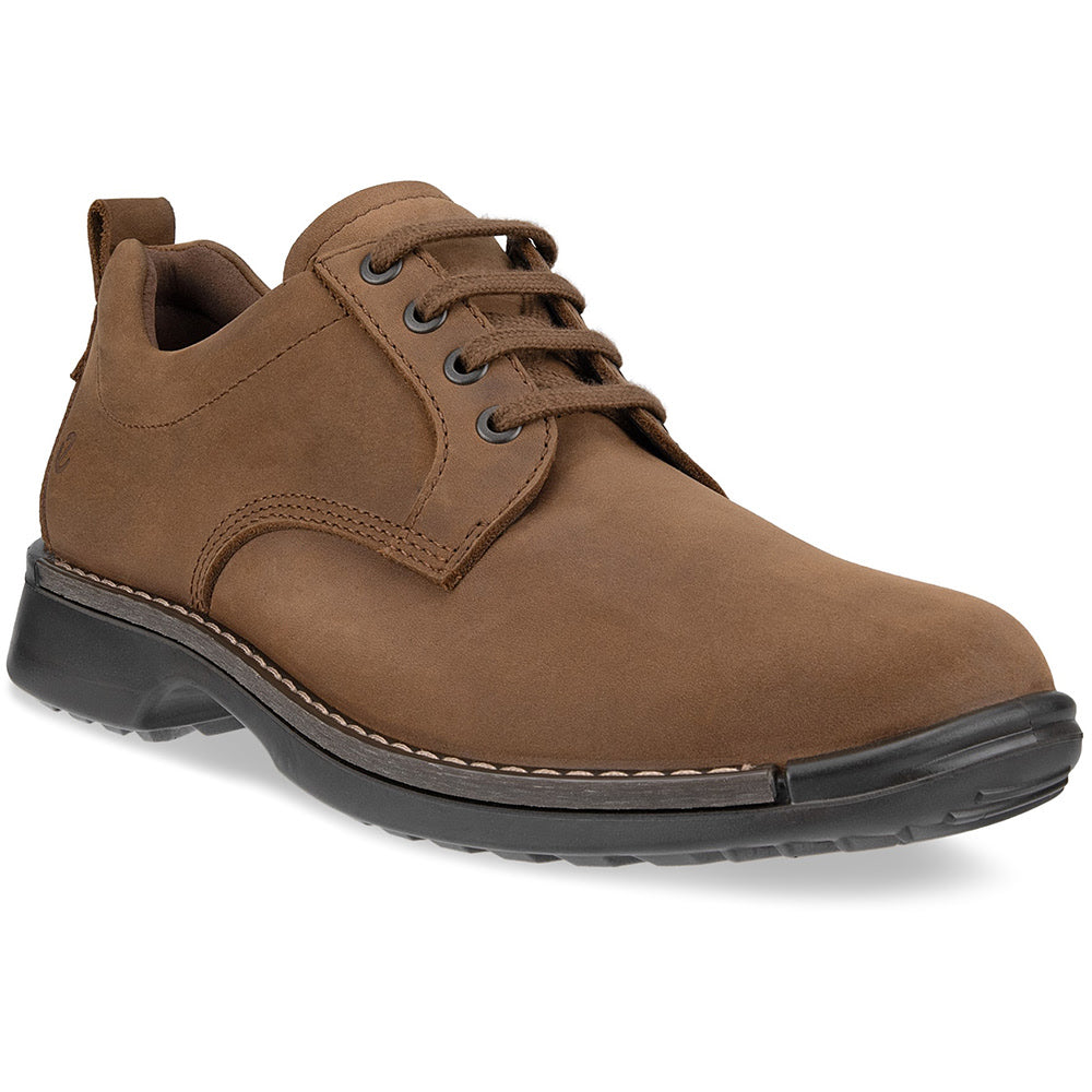 ECCO, Fusion Plain Toe Oxford