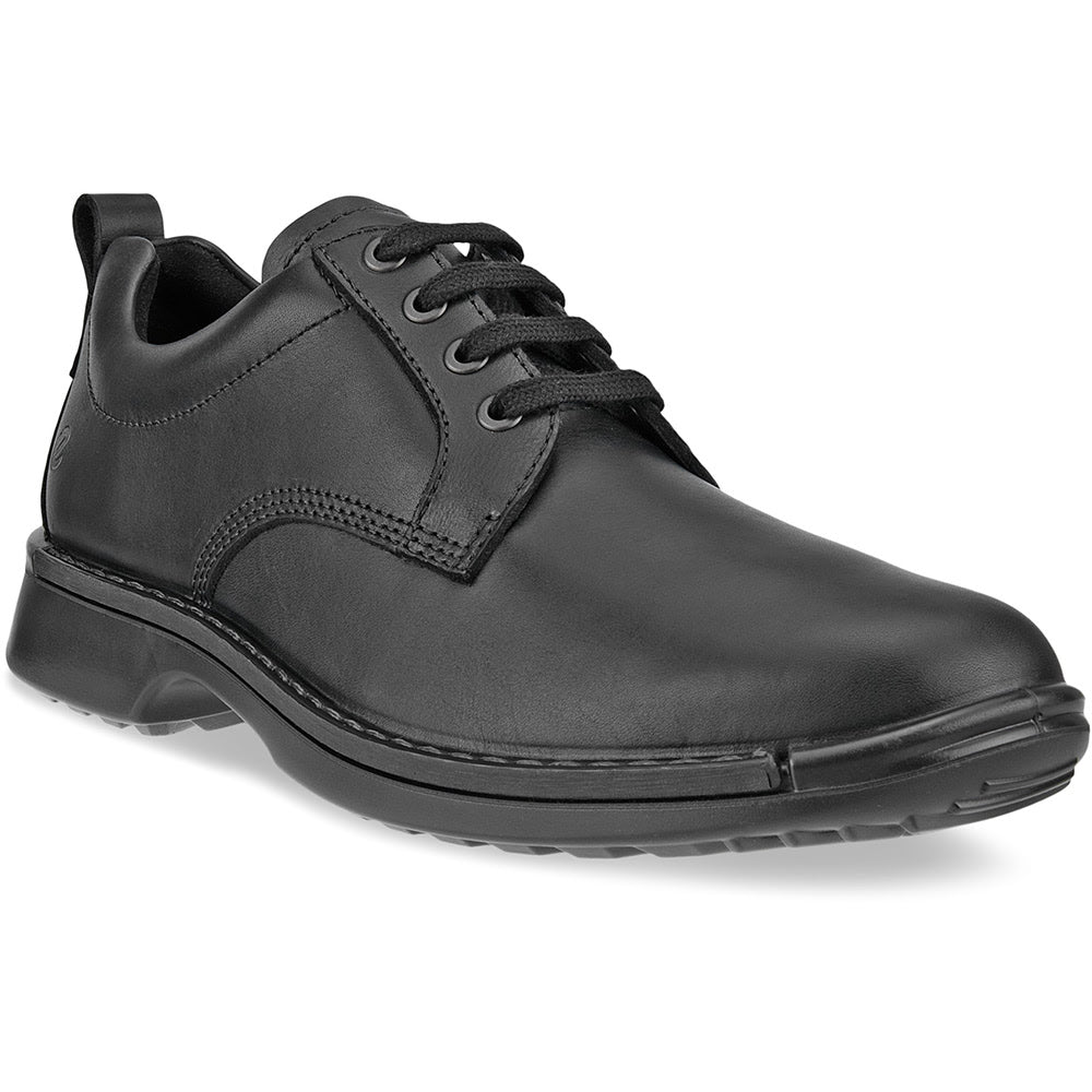 ECCO, Fusion Plain Toe Oxford