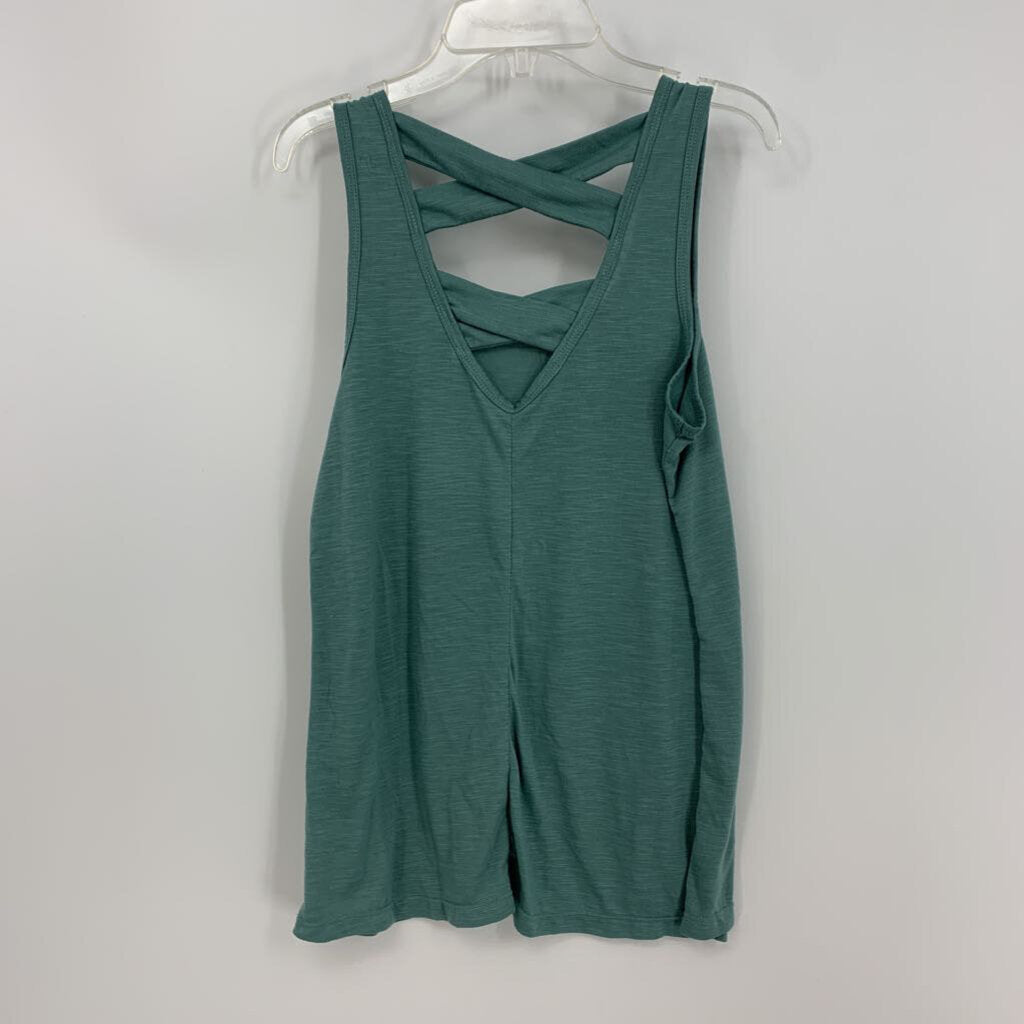 Gaiam, Gaiam Tank Top