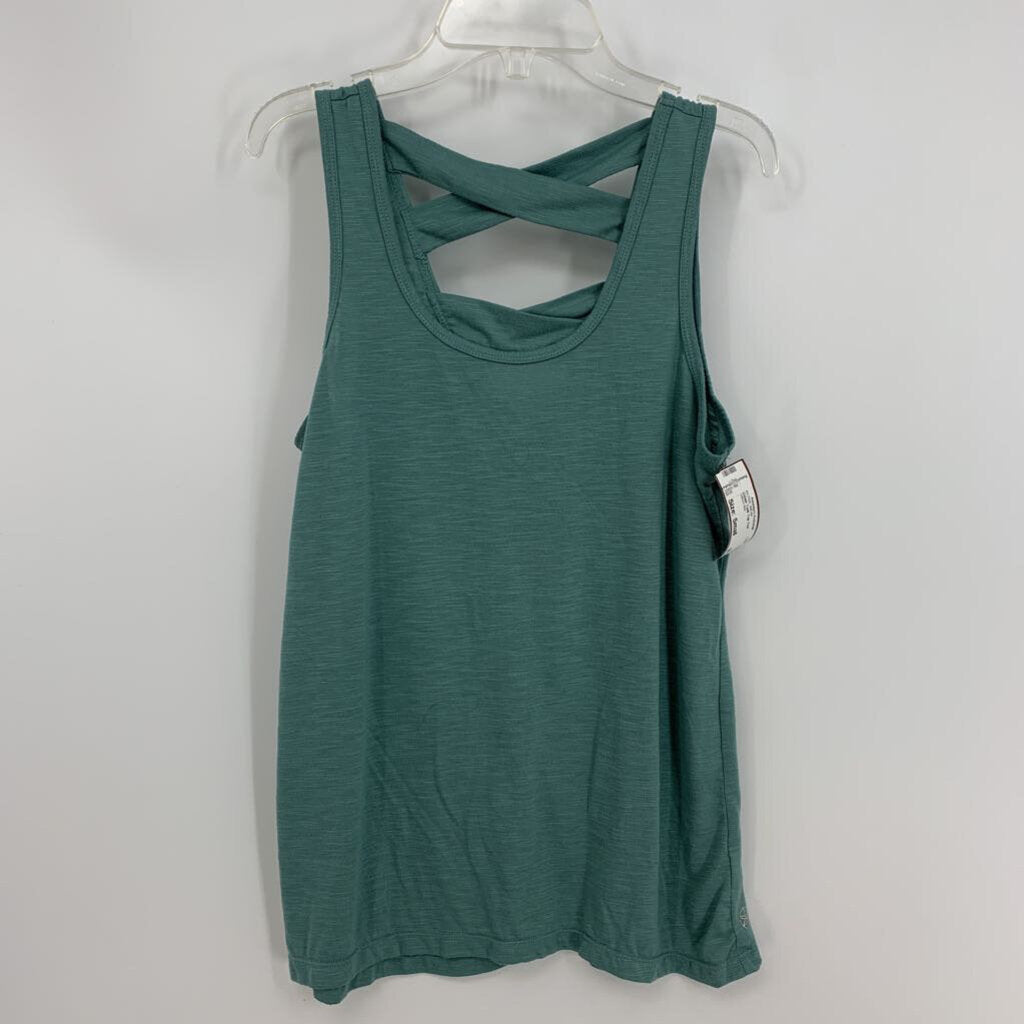 Gaiam, Gaiam Tank Top