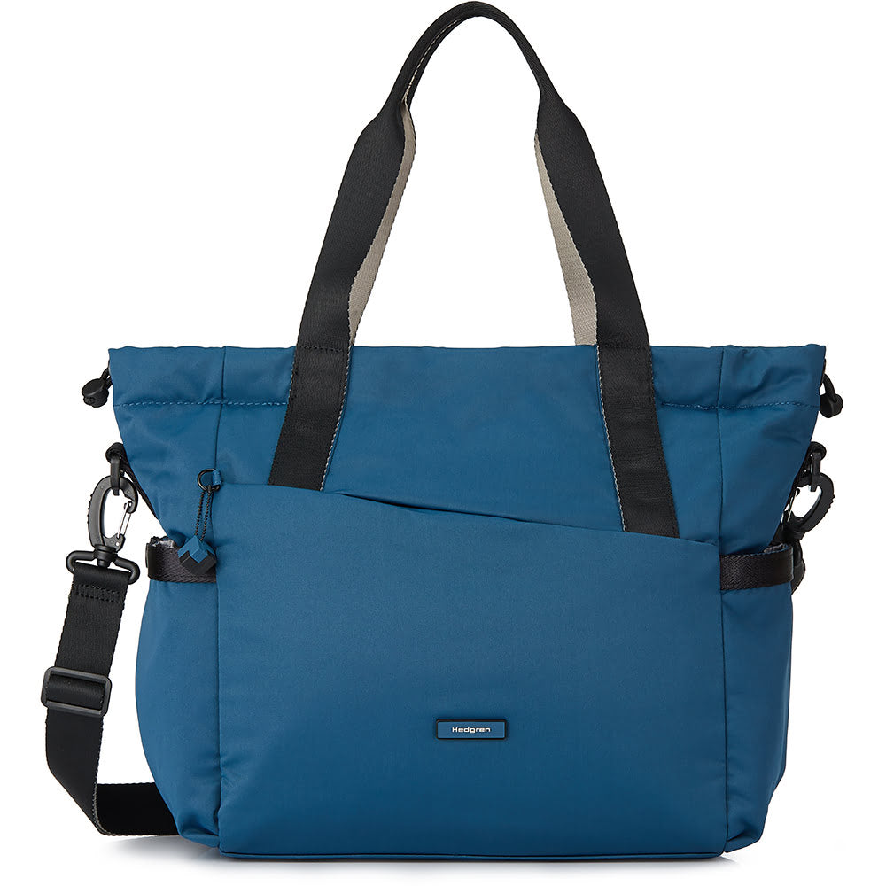 Hedgren, Galactic Shoulder Bag