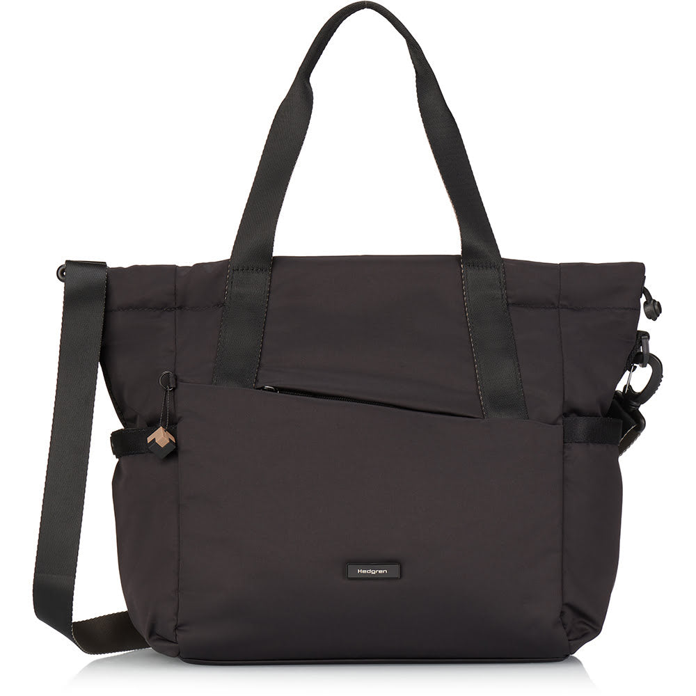 Hedgren, Galactic Shoulder Bag